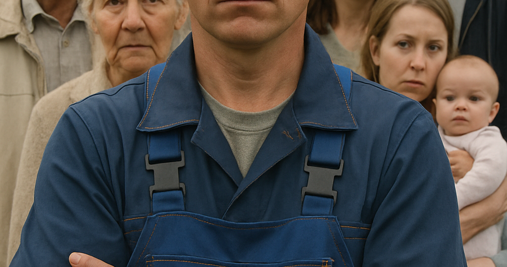 Ожидать ли новой пенсионной реформы