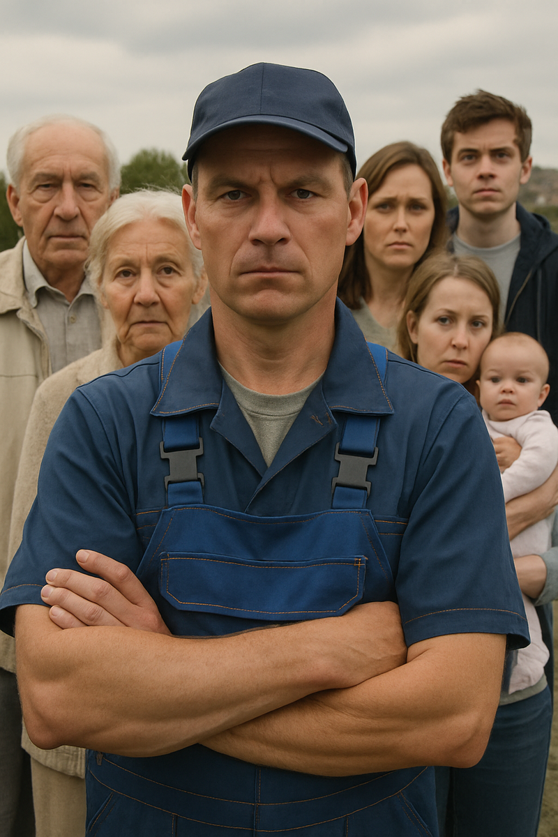 Ожидать ли новой пенсионной реформы
