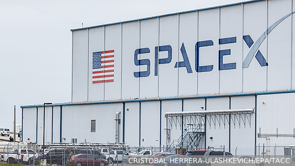     Фото: CRISTOBAL HERRERA-ULASHKEVICH/EPA/ТАСС   
 Текст: Дарья Григоренко