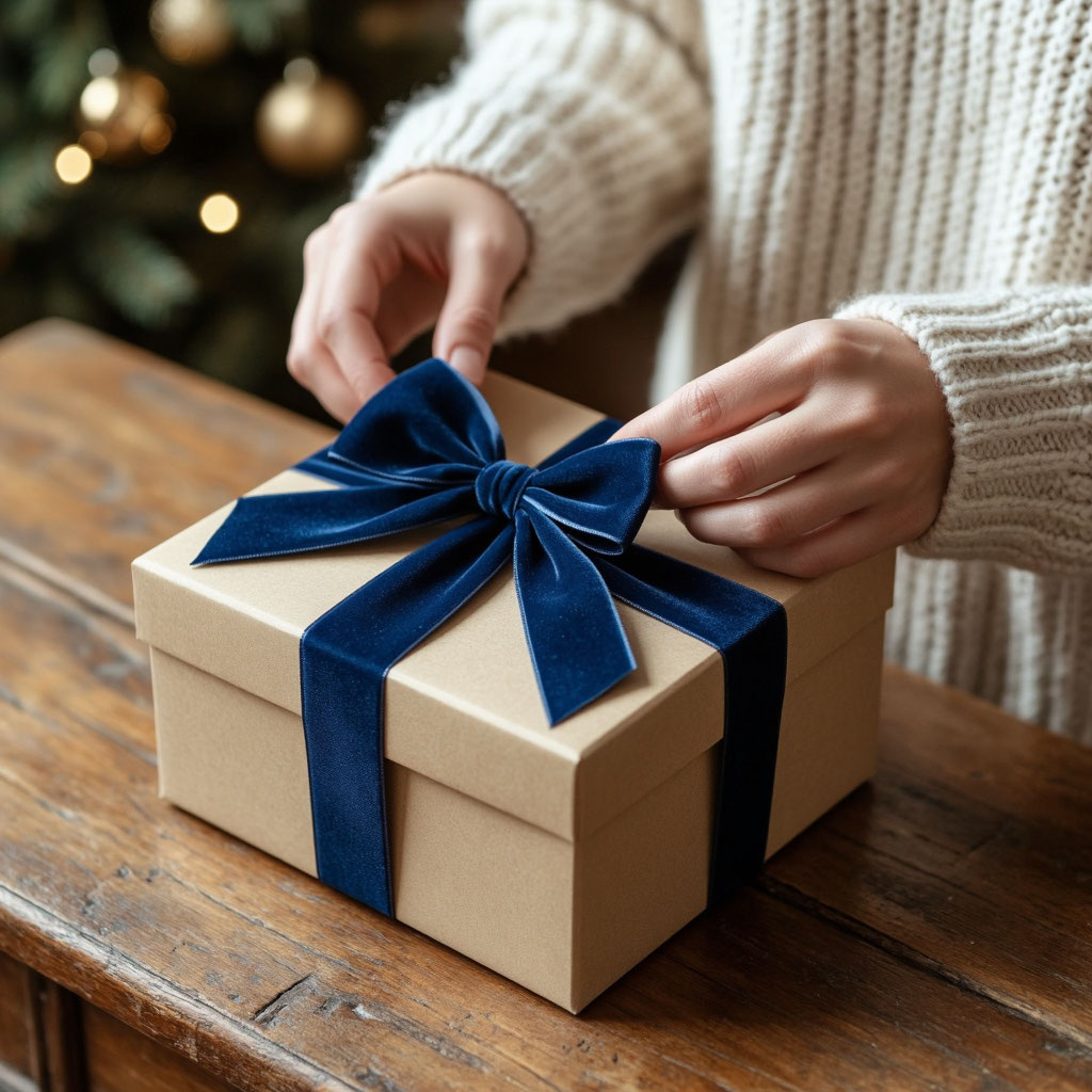 Красота, которая работает на вас 💰