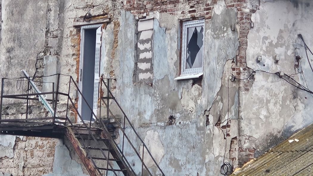    Фото: пресс-служба администрации Генического МО