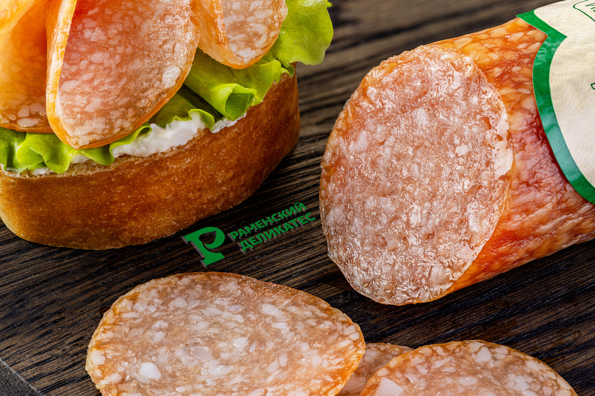 Источник изображения: ramen.ru