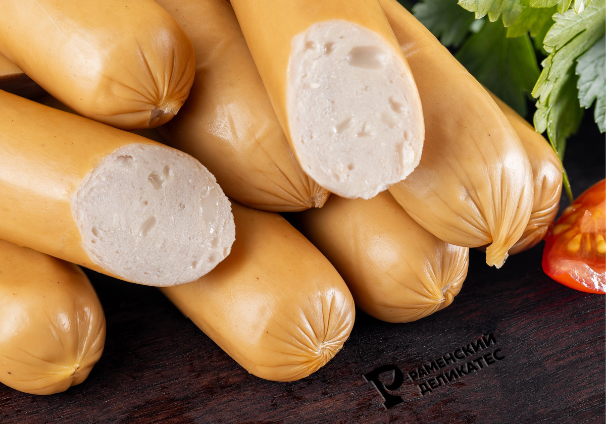 Источник изображения: ramen.ru