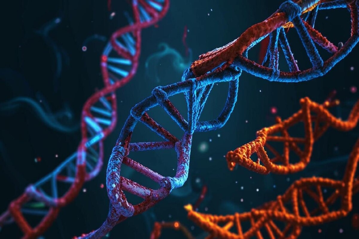    Фото сгенерировано Kandinsky 3.1