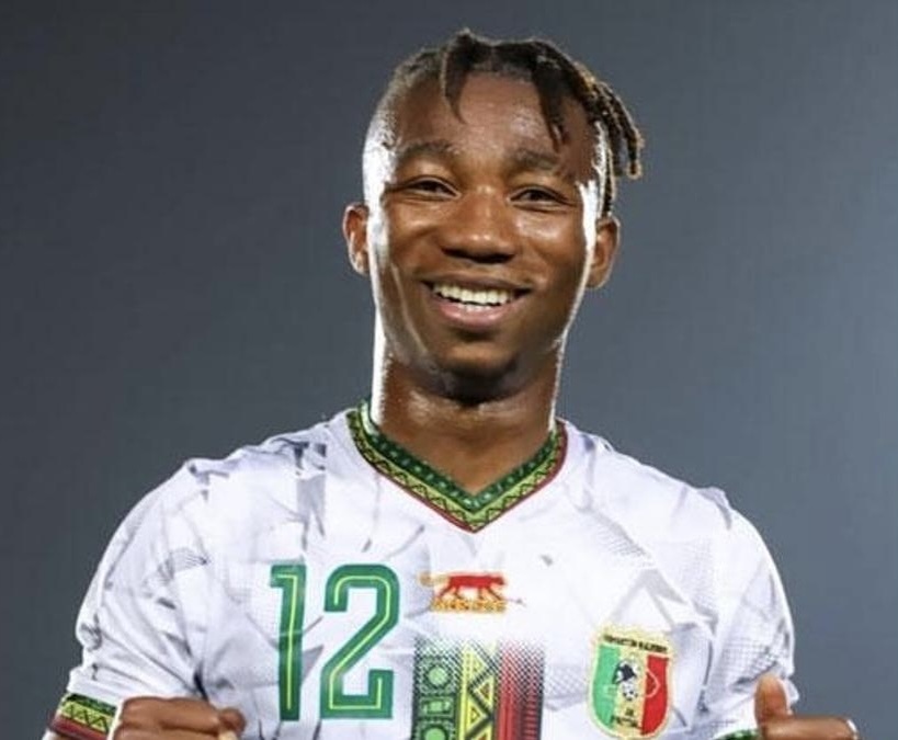 Нене Доржелес