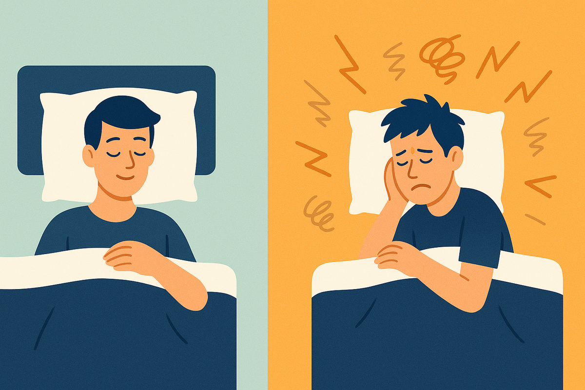 Изображение сгенерированно ИИ (DALL-e 3) / NeuroWave x Neur0.news