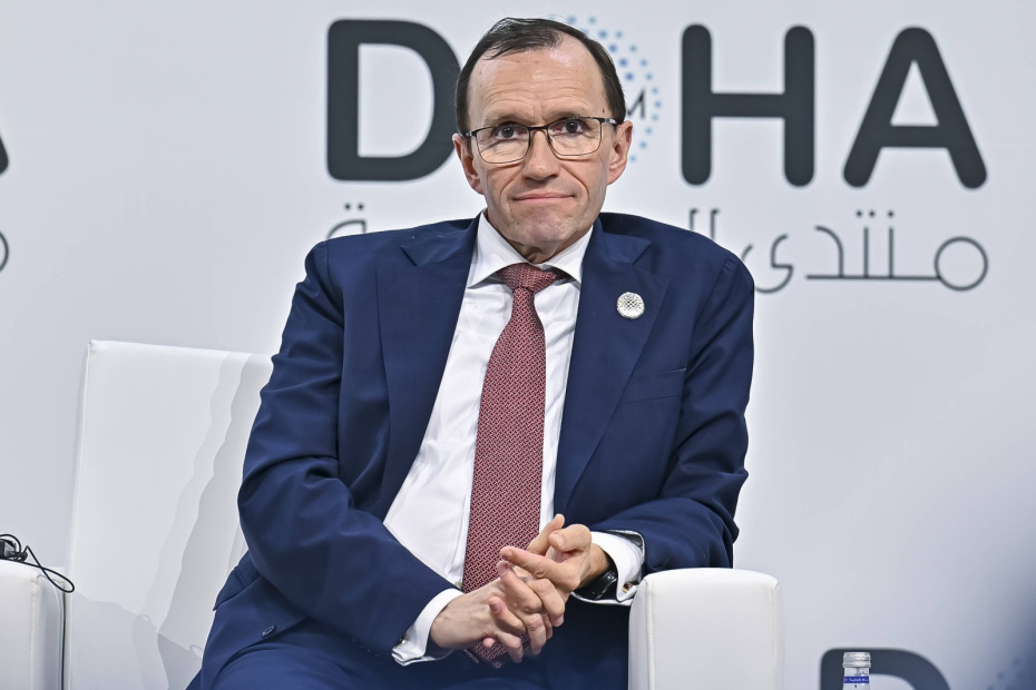    IMAGO/NOUSHAD THEKKAYIL/imago-images.de/Global Look Press