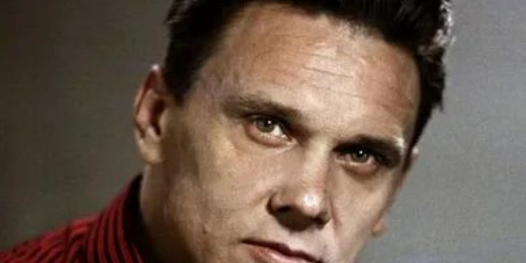 "Она предавала его снова и снова!" Почему герой войны Георгий Юматов сгорел в браке с женщиной, которую обожал, и стал изгоем