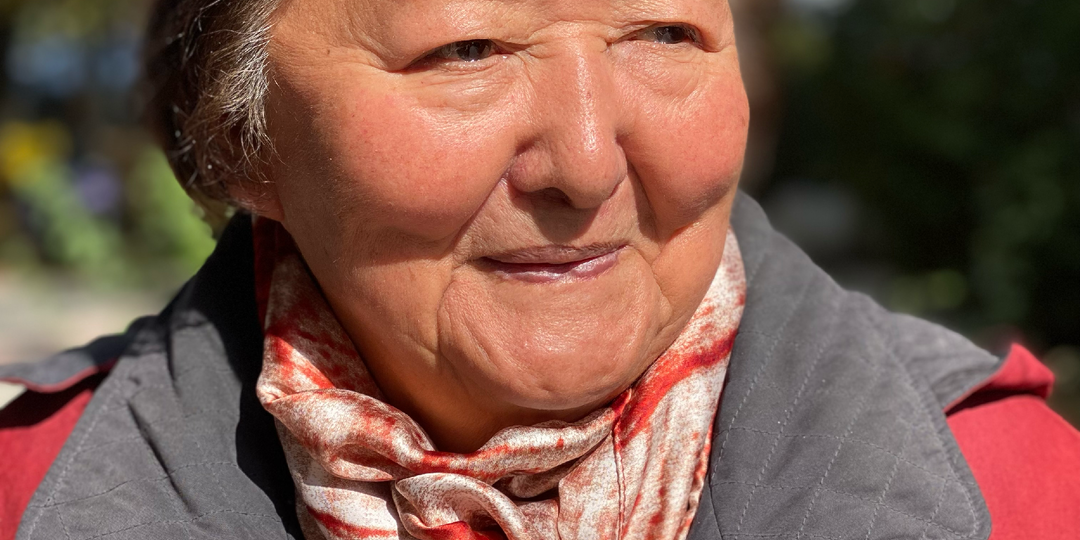 Как обычные вещи учат нас жизни: уроки от чайника и соседки