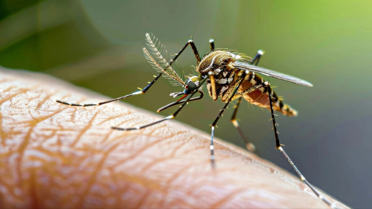    Фото: MagicBloods/Shutterstock/Fotodom