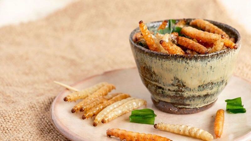    Фото: nicemyphoto/Shutterstock/Fotodom