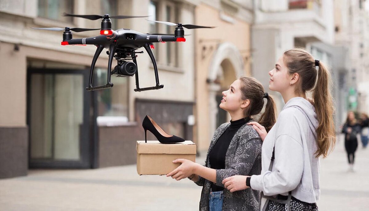 Изображение сгенерировано ИИ*