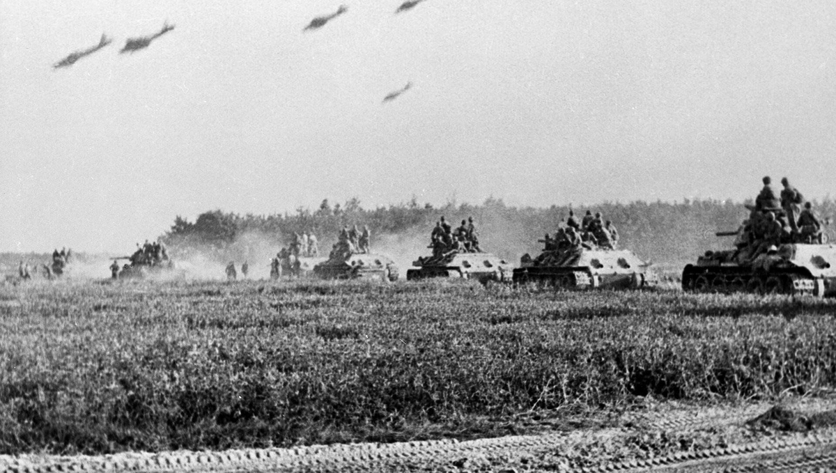 Источник изображения: сайт culture.ru