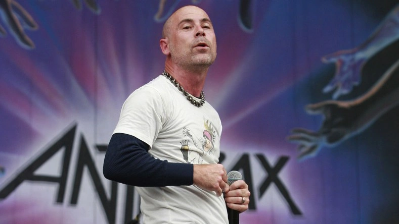 Возможна ли METALLICA без Джеймса Хэтфилда?