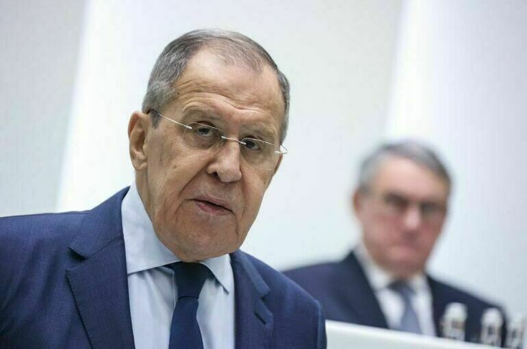   Денис Вышинский / пресс-служба Совета Федерации