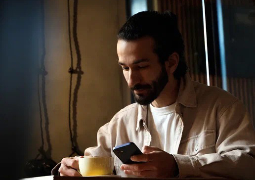 Анатолий Алексеев