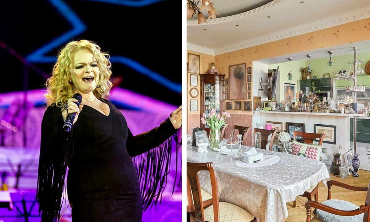 Источник: gubdaily.ru