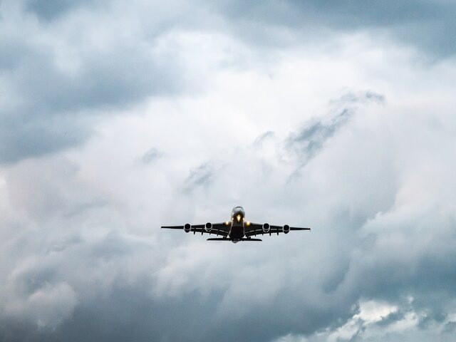    Фото: 123RF.com/surachetsh