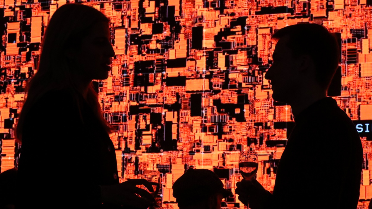     Сергей Карпухин/ТАСС