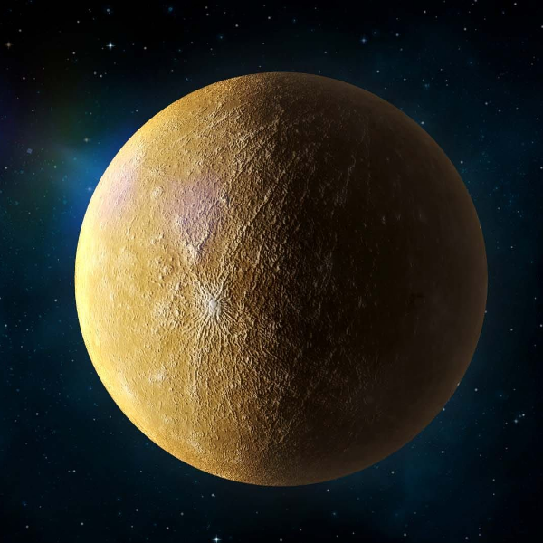 креатив автора