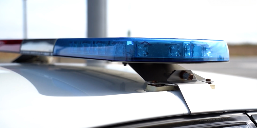 Иномарка насмерть сбила перебегавшую дорогу женщину под Волгоградом