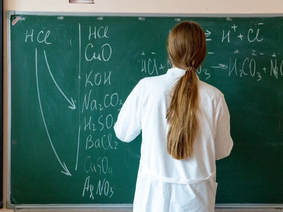    Фото: REGIONS/Наталия Надточая