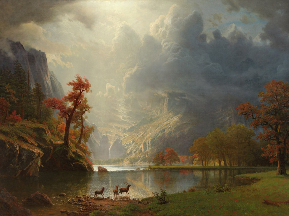 ������� �. ��������� ����� � ������-������ (1870). �������: 111945