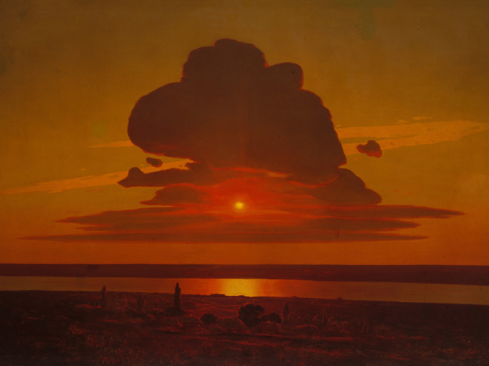 ������� �. ������� �������� ����� �� ������ (1908). �������: 109161