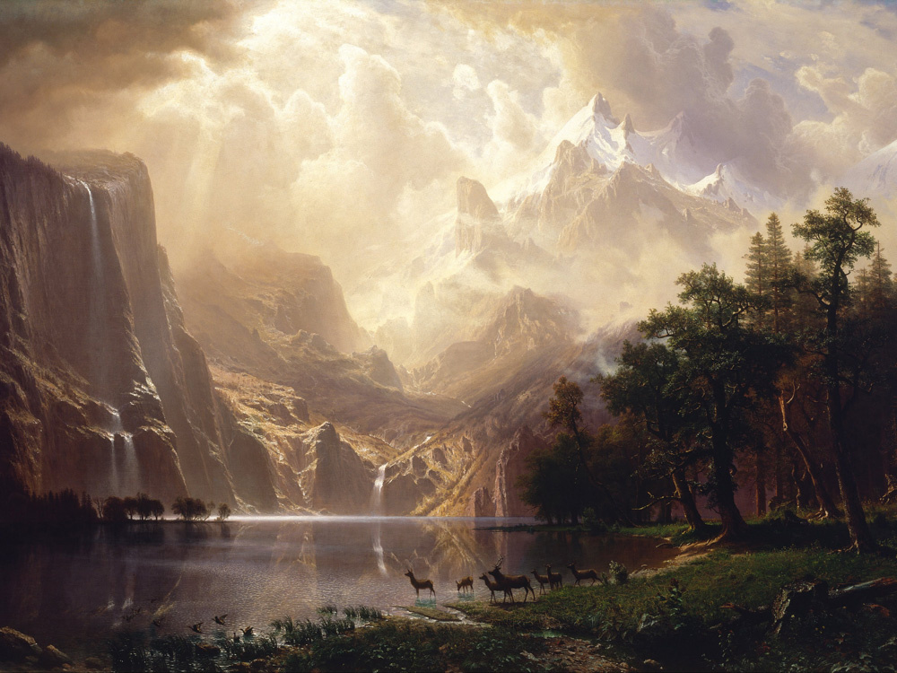 ������� �. ��������� ������ ��� ������-������, ����������� (1868). �������: 111941