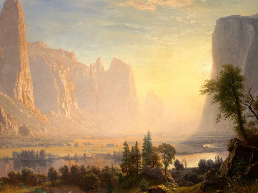 ������� �. ��������� ������� �������� (1864). �������: 111940