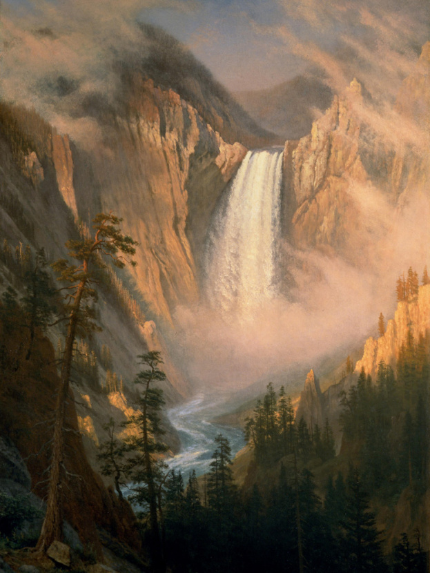 ������� �. ��������� ������� �������, ����������� (1881). �������: 111944