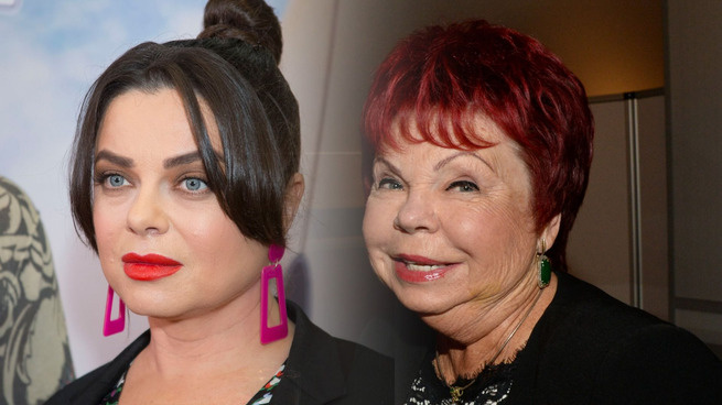 взято из открытых источников