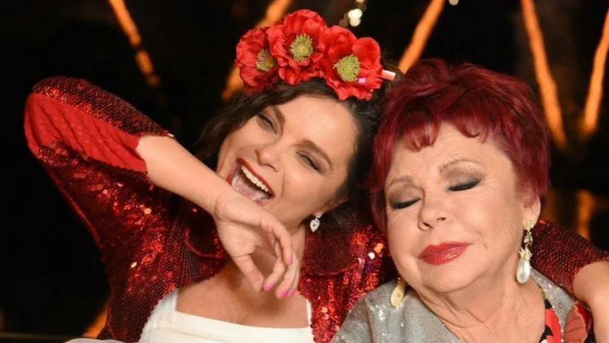 взято из открытых источников