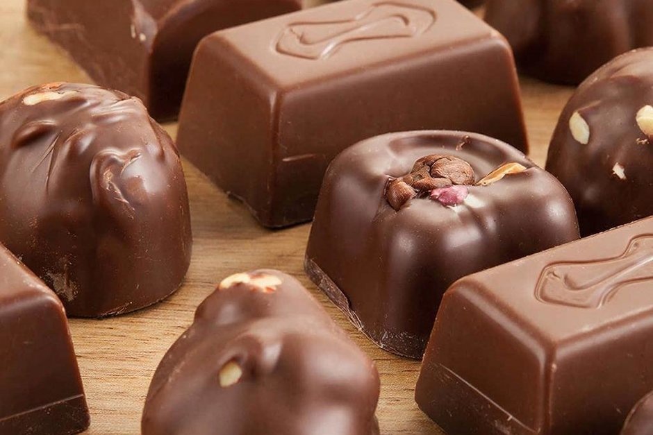   сгенерировано при помощи нейросети «Шедеврум»