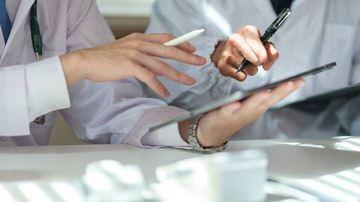  Фото: Shutterstock