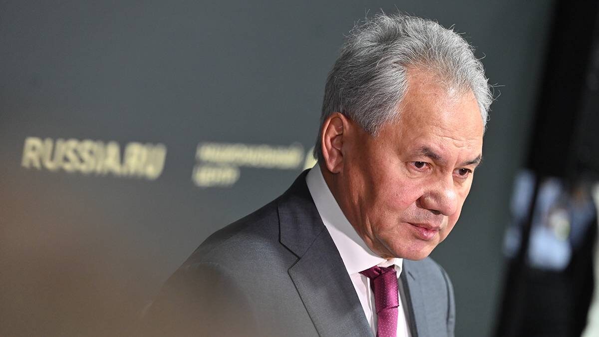    Фото: Александр Кочубей / Вечерняя Москва