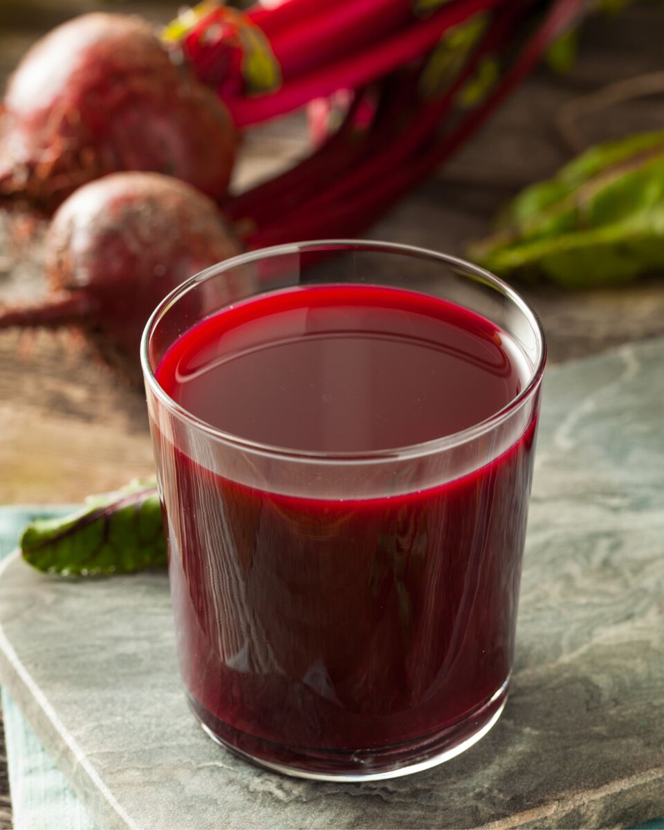 Источник фото: Canva