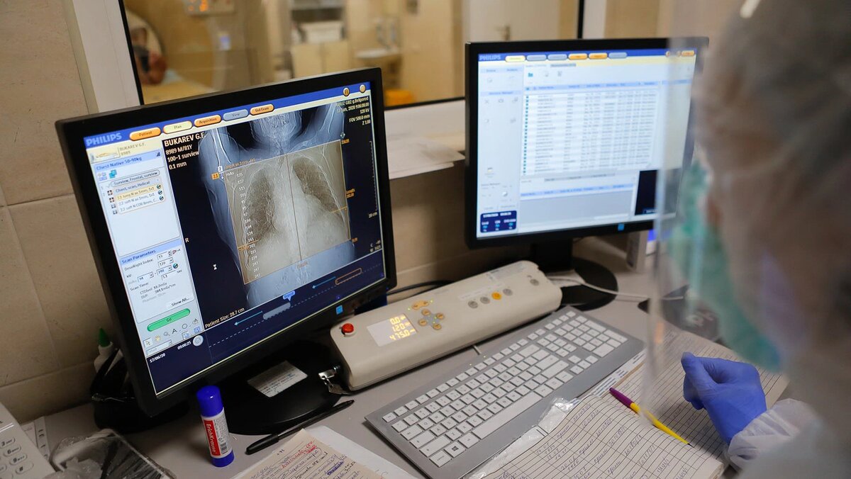    Фото: Антон Вергун