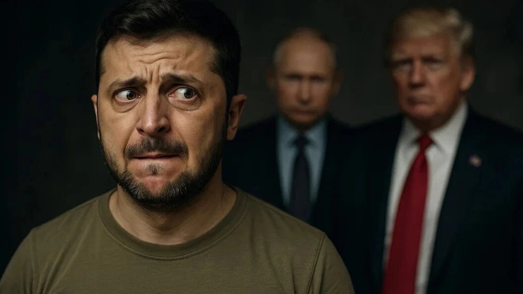    Фото: коллаж Царьграда.