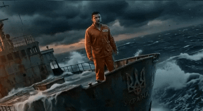    Видео: Telegram/Константин Малофеев