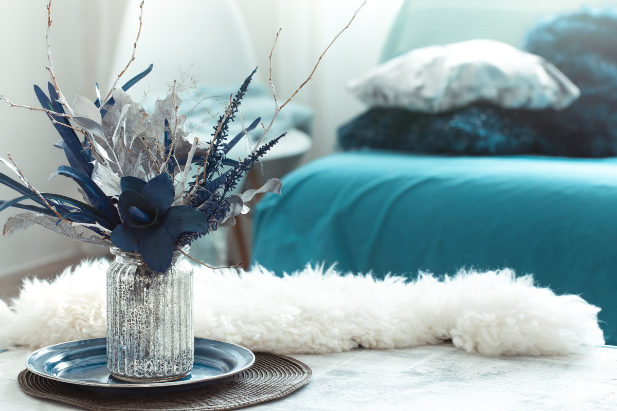 ремонт квартиры начало с чего начать