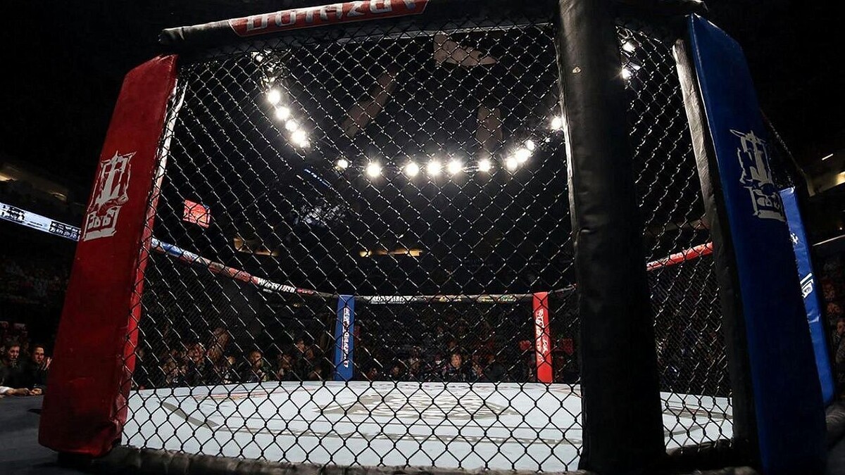    Изображение создано при помощи ИИ