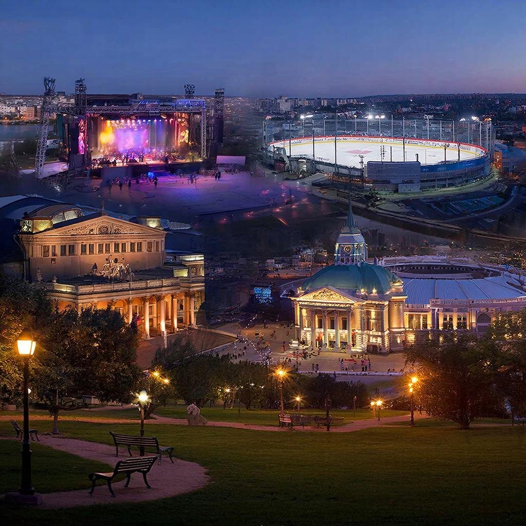 создано с помощью ИИ