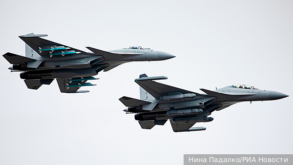     Фото: Нина Падалко/РИА Новости   
 Текст: Дарья Григоренко