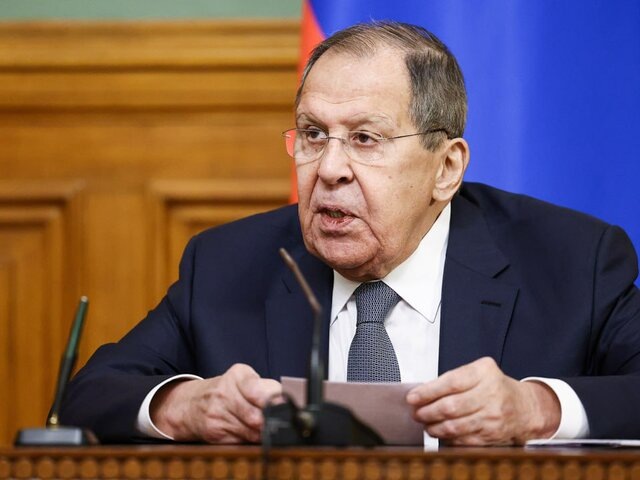    Фото: ТАСС/Артем Геодакян