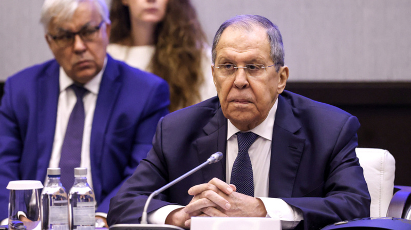     Дмитрий Феоктистов/ТАСС