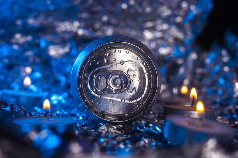 Фото: Ирина Кузькина «Лёд и пламя»