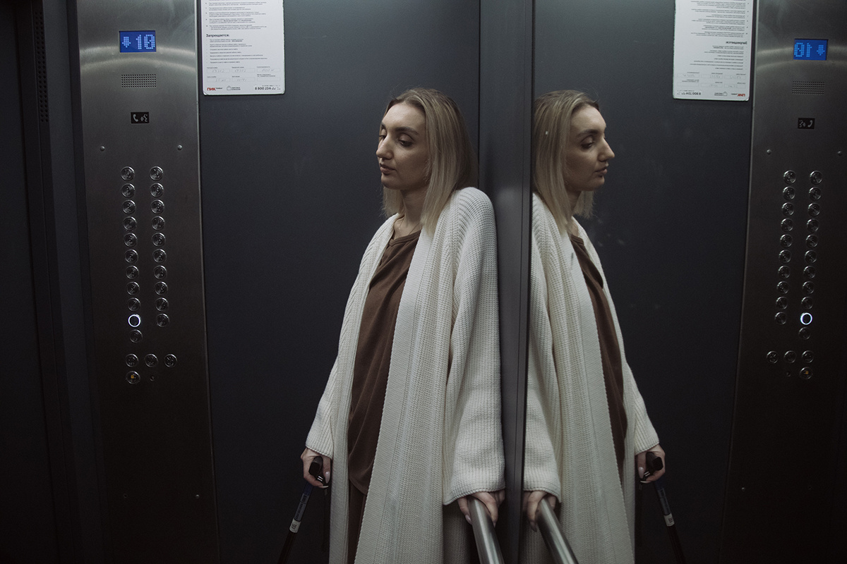 Фото: Светлана Носкова для ТД