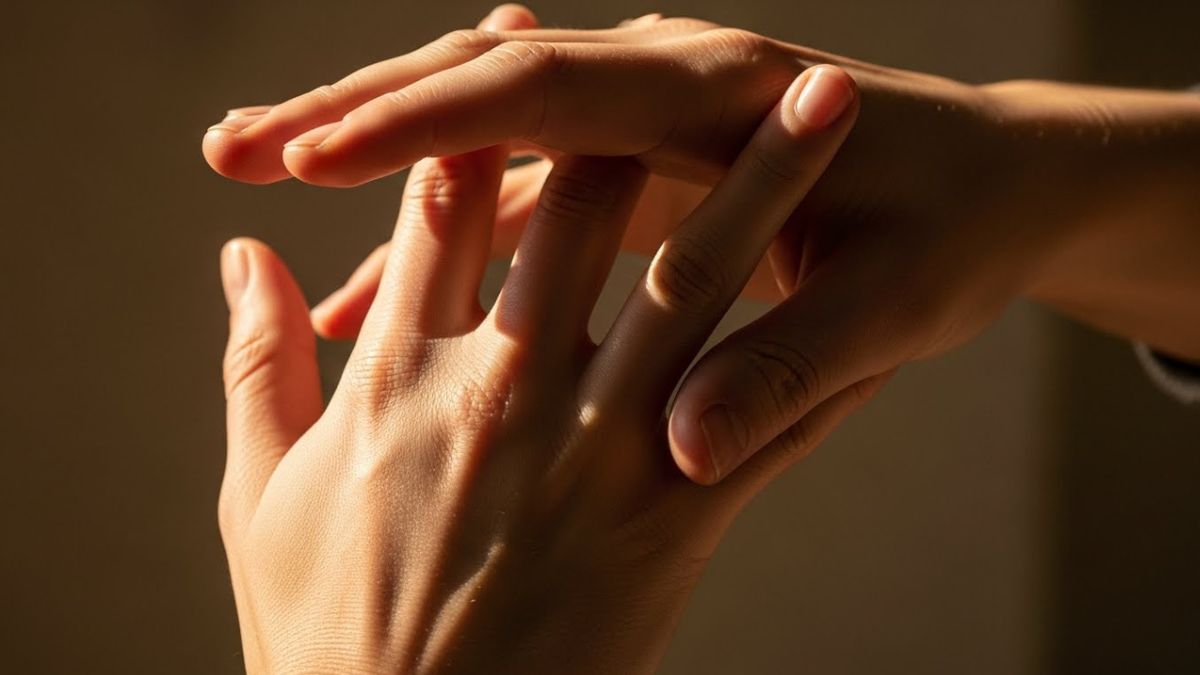 Как Дева разрывает брак: 7 вещей, которые вы делаете, и 1 неожиданный способ спасти ваши отношения.