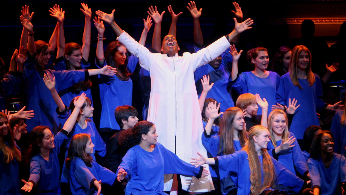    Джубилант Сайкс. Фото: Getty Images